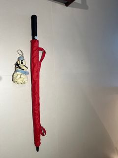 (Category: ) located in . Submitted by harrietyu (Listing ID 1359927238, Image 1). Description: .