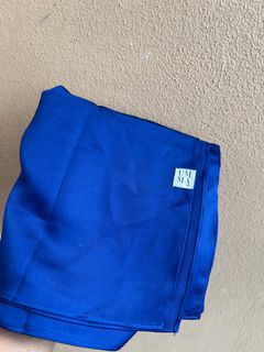 (Category: ) located in . Submitted by moon.ja (Listing ID 1359908914, Image 1). Description: .