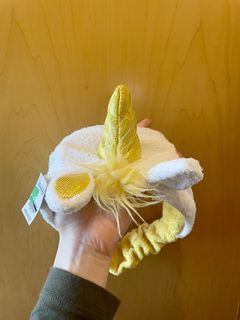 （分類：）位於 。 由 somnus_toy 提交（商品編號 1359929636，圖片 1）。簡介： 。
