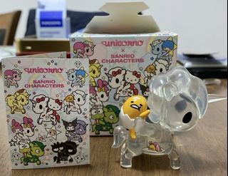 （分類：）位於 。 由 gotchacapture 提交（商品編號 1359853976，圖片 1）。簡介： 。