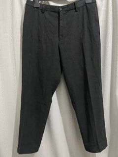 （分類：）位於 。 由 private_corner2019 提交（商品編號 1359964673，圖片 1）。簡介： 。