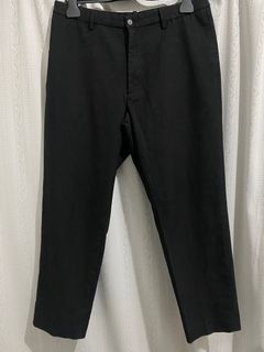 （分類：）位於 。 由 private_corner2019 提交（商品編號 1359965150，圖片 1）。簡介： 。
