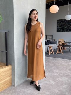 由 cyc1997 (刊登 ID 1360026221，圖片 1) 提交，位於 的 (類別：)，說明：。