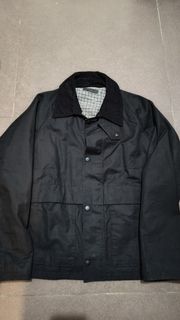(Category: ) located in . Submitted by gls.c (Listing ID 1359914963, Image 1). Description: .