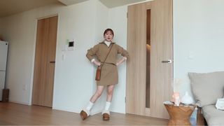 由 Iwantmoney (刊登 ID 1359977033，圖片 1) 提交，位於 的 (類別：)，說明：。