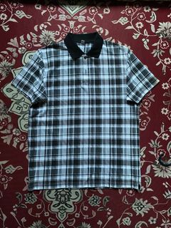 (Category: ) located in . Submitted by amirrizki (Listing ID 1359959313, Image 1). Description: .