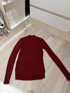(Category: ) located in . Submitted by juneyyeoh (Listing ID 1359971588, Image 1). Description: .