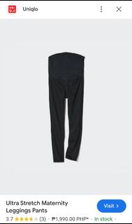(Category: ) located in . Submitted by gie_thrift_shop (Listing ID 1359954380, Image 1). Description: .