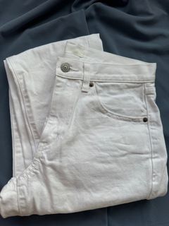 （分類：）位於 。 由 cacao86 提交（商品編號 1359949760，圖片 1）。簡介： 。