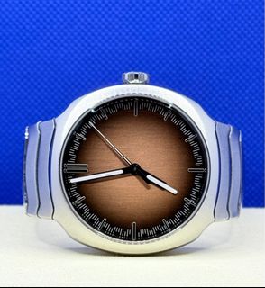 (Category: ) located in . Submitted by cwxwatches (Listing ID 1360036750, Image 1). Description: .