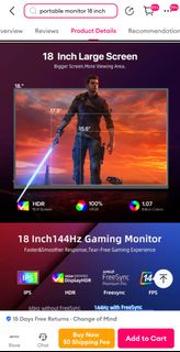 (Category: ) located in . Submitted by samcjd (Listing ID 1359973248, Image 1). Description: .
