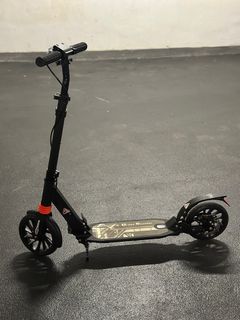 （分類：）位於 。 由 armid 提交（商品編號 1359933404，圖片 1）。簡介： 。