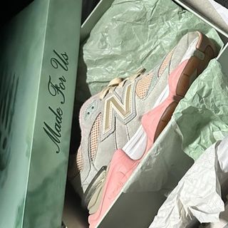 (Category: ) located in . Submitted by goodshoes (Listing ID 1359951904, Image 1). Description: .