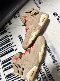 (Category: ) located in . Submitted by goodshoes (Listing ID 1359951523, Image 1). Description: .