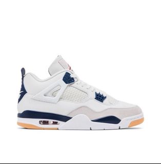 (Category: ) located in . Submitted by 200cm (Listing ID 1360024139, Image 1). Description: .