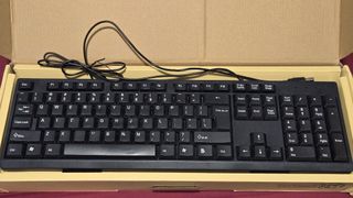 （分類：）位於 。 由 cherishstuffs 提交（商品編號 1359962278，圖片 1）。簡介： 。