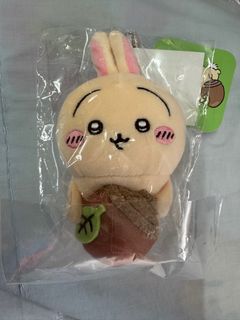 （分類：）位於 。 由 wanan118 提交（商品編號 1359918629，圖片 1）。簡介： 。