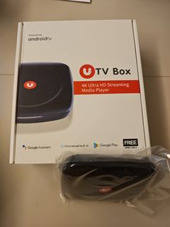 （分類：）位於 。 由 tyk888 提交（商品編號 1359962978，圖片 1）。簡介： 。
