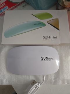 UV LED機64168638761729110