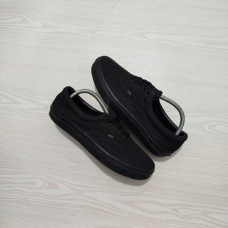 (Kategori: ) berada di . Dikirim oleh orimenn.idd (ID iklan 1359988091, Gambar 1). Deskripsi: .