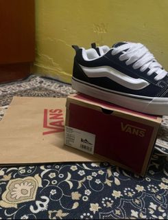 (Category: ) located in . Submitted by qieeeee (Listing ID 1359949116, Image 1). Description: .