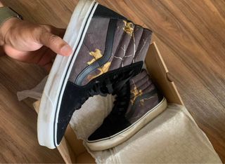 (Category: ) located in . Submitted by shafiqfahmi (Listing ID 1359923698, Image 1). Description: .