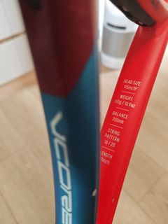 （分類：）位於 。 由 brutuslum 提交（商品編號 1359904925，圖片 1）。簡介： 。