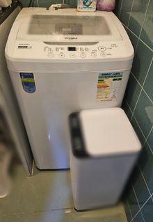（分類：）位於 。 由 gas_chui 提交（商品編號 1359861923，圖片 1）。簡介： 。