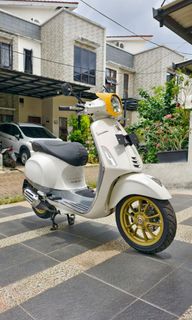 (Kategori: ) berada di . Dikirim oleh hobitopi99 (ID iklan 1359047401, Gambar 1). Deskripsi: .
