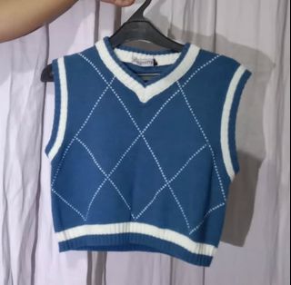 (Kategori: ) berada di . Dikirim oleh dararara6 (ID iklan 1360014398, Gambar 1). Deskripsi: .