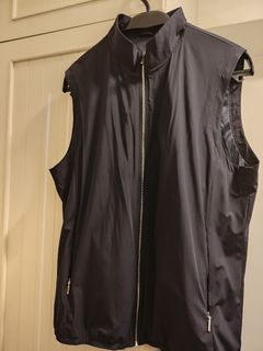 （分類：）位於 。 由 anthony3321 提交（商品編號 1359938467，圖片 1）。簡介： 。