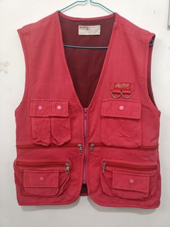 (Kategori: ) berada di . Dikirim oleh oteni (ID iklan 1360008617, Gambar 1). Deskripsi: .