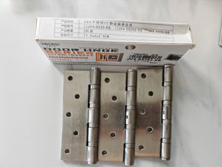 （分類：）位於 。 由 AntonyChan 提交（商品編號 1359864316，圖片 1）。簡介： 。