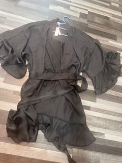 (Category: ) located in . Submitted by goddessbe (Listing ID 1359852863, Image 1). Description: .