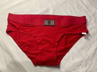 Victoria’s Secret Underwear