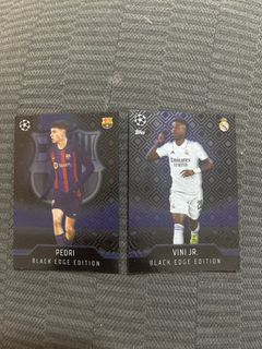 (Category: ) located in . Submitted by futbalcards (Listing ID 1359896142, Image 1). Description: .