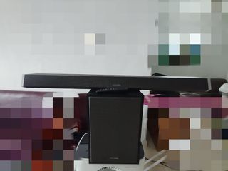 (Category: ) located in . Submitted by pioq1348 (Listing ID 1359856794, Image 1). Description: .