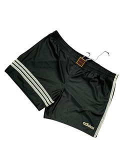 (Kategori: ) berada di . Dikirim oleh bliss.2nd (ID iklan 1359941040, Gambar 1). Deskripsi: .