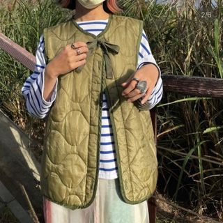 由 cyc1997 (刊登 ID 1360023484，圖片 1) 提交，位於 的 (類別：)，說明：。