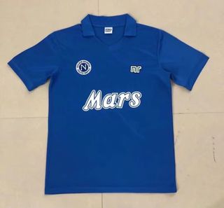(Category: ) located in . Submitted by thejerseyhousesg (Listing ID 1359997735, Image 1). Description: .