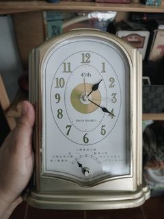 (Category: ) located in . Submitted by jaimeeyandoc (Listing ID 1359889955, Image 1). Description: .