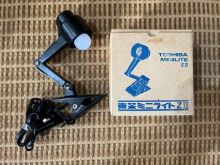 (Category: ) located in . Submitted by nippon-finds (Listing ID 1359920323, Image 1). Description: .