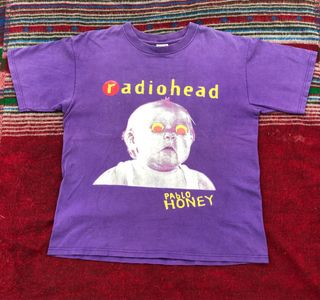 (Category: ) located in . Submitted by shz_store (Listing ID 1359997887, Image 1). Description: .