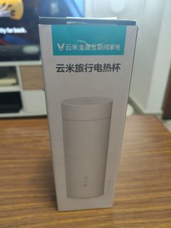 (Category: ) located in . Submitted by declutter.lelong (Listing ID 1359901279, Image 1). Description: .