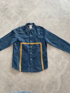 （分類：）位於 。 由 k_choy99 提交（商品編號 1359939841，圖片 1）。簡介： 。