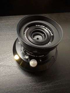 （分類：）位於 。 由 buntoys 提交（商品編號 1360020489，圖片 1）。簡介： 。
