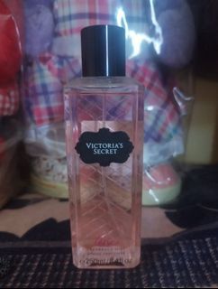 vs tease
