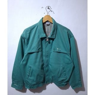 (Kategori: ) berada di . Dikirim oleh second_grunc (ID iklan 1359914187, Gambar 1). Deskripsi: .