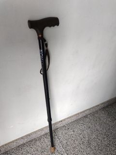(Category: ) located in . Submitted by yuting-bugis (Listing ID 1359938463, Image 1). Description: .