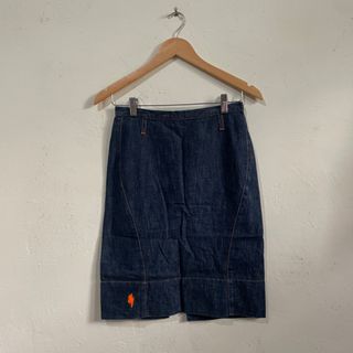 (Category: ) located in . Submitted by cast.archives (Listing ID 1359871062, Image 1). Description: .